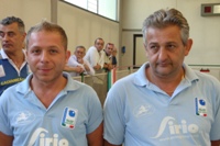 Clicca sulla foto per vedere ingrandimento